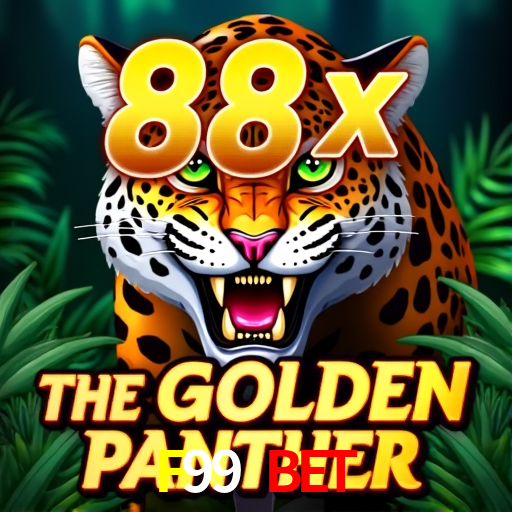 F99 Bet