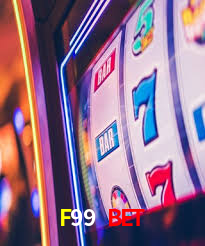 F99 Bet