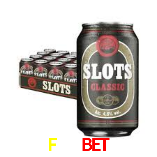 F99 Bet