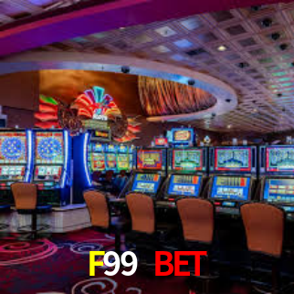 F99 Bet