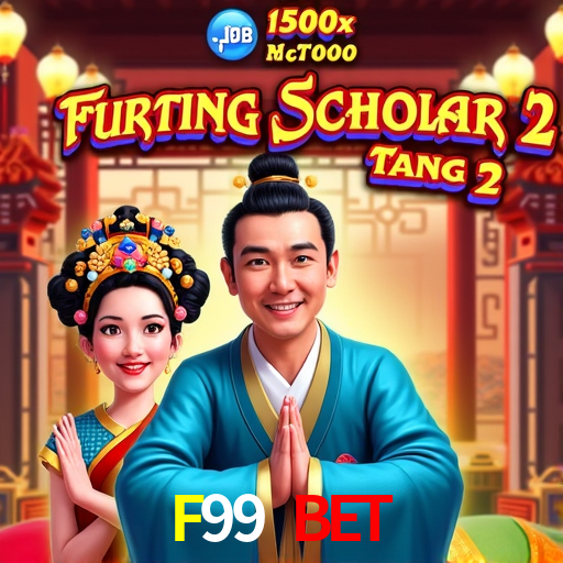 F99 Bet
