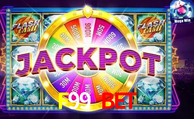 F99 Bet