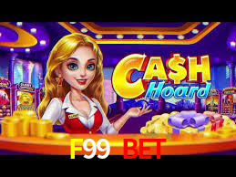 F99 Bet
