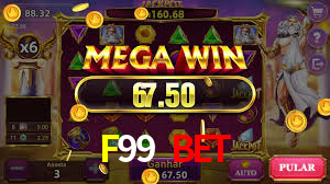 F99 Bet