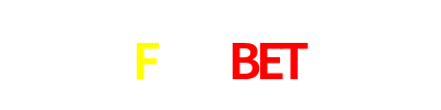 F99 Bet