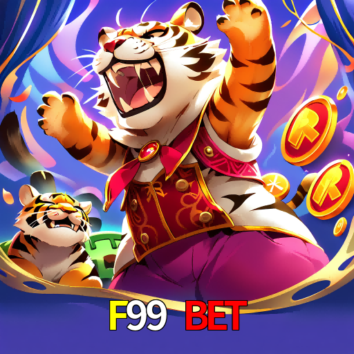 F99 Bet